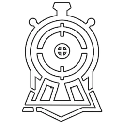 TrainsChaser